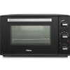 Tristar Hetelucht Oven 48L - 2000W