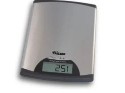 Tristar Keukenweegschaal 5kg (KW-2435)