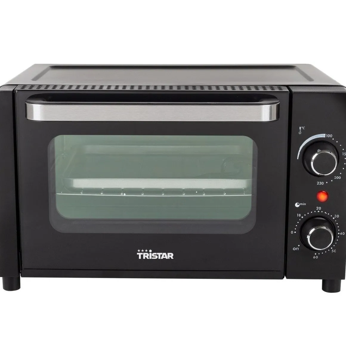 Tristar Mini Oven 10L - 800W