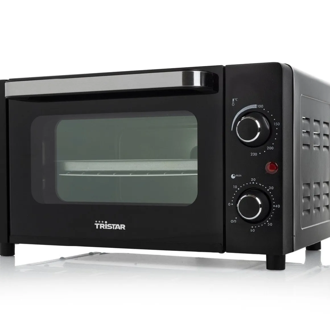 Tristar Mini Oven 10L - 800W