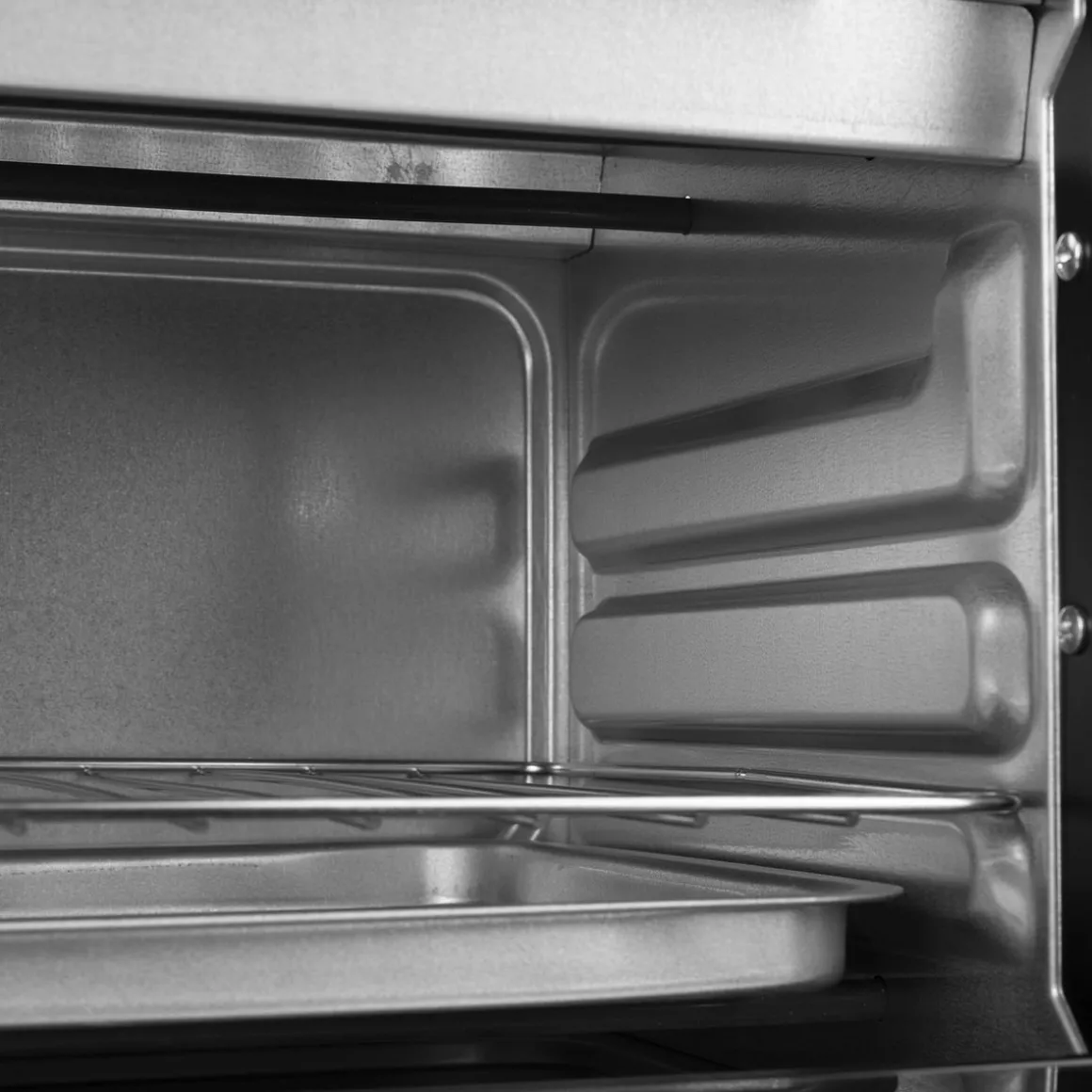 Tristar Mini Oven 10L - 800W