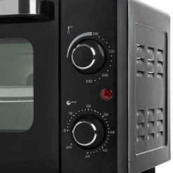 Tristar Mini Oven 10L - 800W