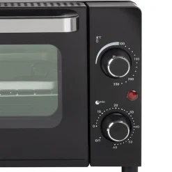 Tristar Mini Oven 10L - 800W