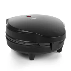 Tristar Stroopwafel / IJshoorntjes Maker