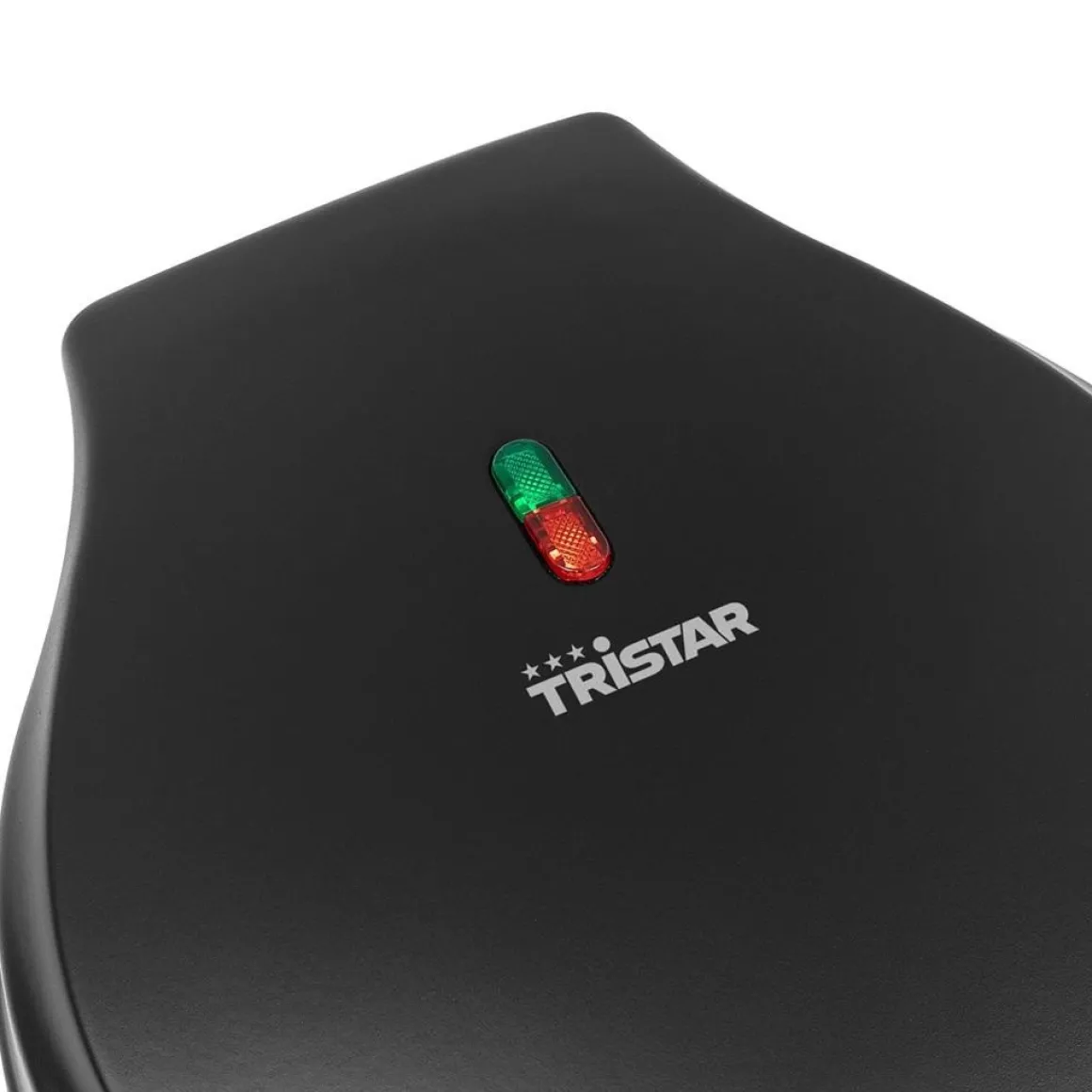 Tristar Stroopwafel / IJshoorntjes Maker