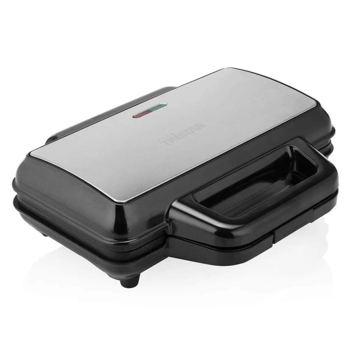 Tristar Wafelfriet Maker