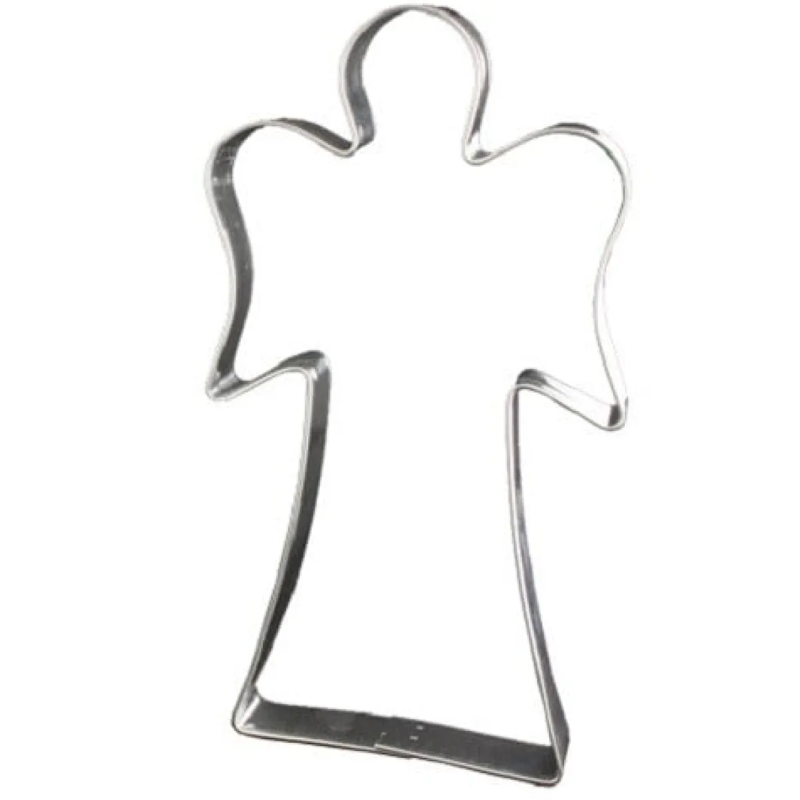 Uitsteker Engel groot 21 x 2,3 cm**