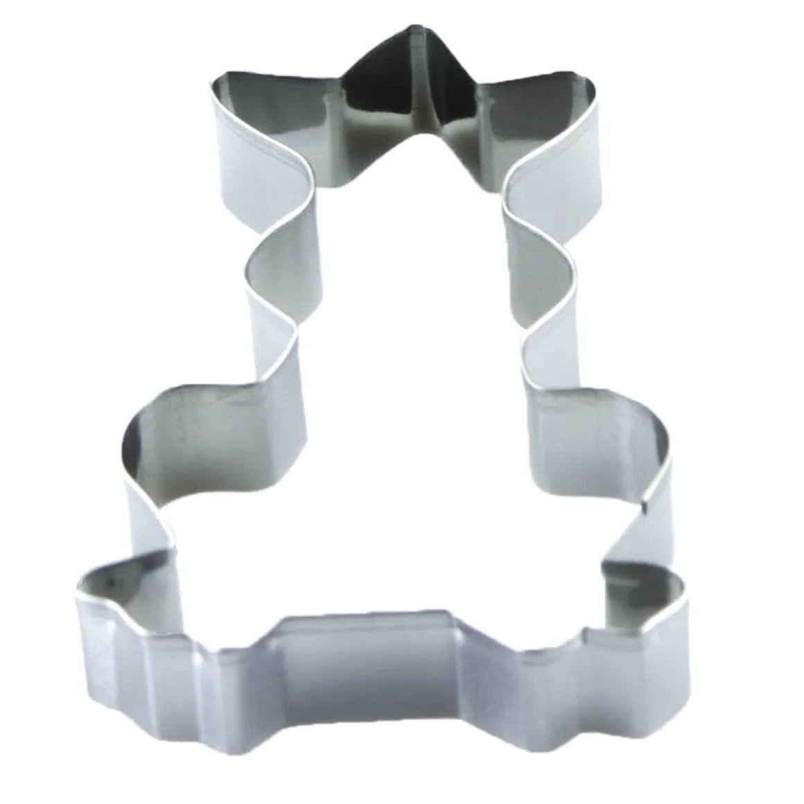 Uitsteker Kikker met Kroontje**