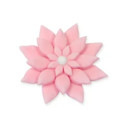 Uitstekerset Daisy Marguerite PME, set van 4