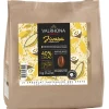 Valrhona Chocolade Druppels Melk Jivara (40%) 1kg