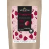 Valrhona Chocolade Druppels Framboos 250g