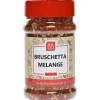 Van Beekum Bruschetta Melange 110g
