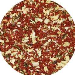 Van Beekum Bruschetta Melange 110g