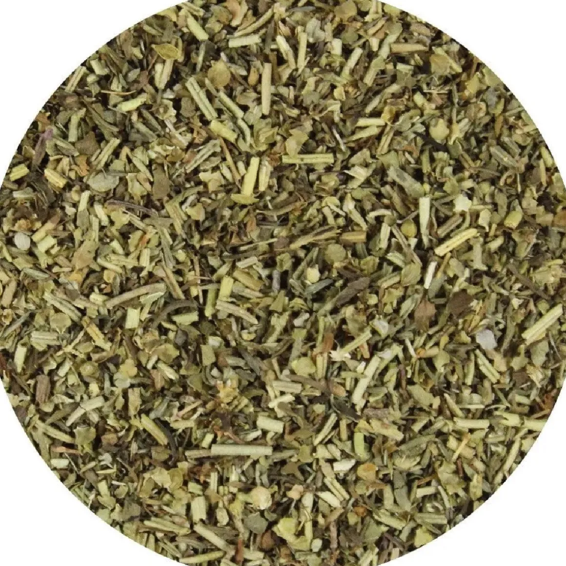 Van Beekum Pizza Kruiden 60g