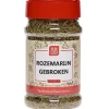 Van Beekum Rozemarijn Gebroken 70g