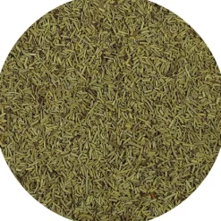 Van Beekum Rozemarijn Gebroken 70g