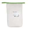 VanDeMeester Golden Poffertjesmix 10kg