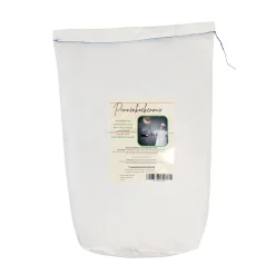 VanDeMeester Oud Hollandse Pannenkoekenmix 10kg