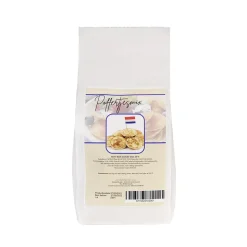 VanDeMeester Poffertjes / Mini Pancakemix 1kg