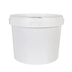 VanDeMeester Stroopwafelstroop 7kg