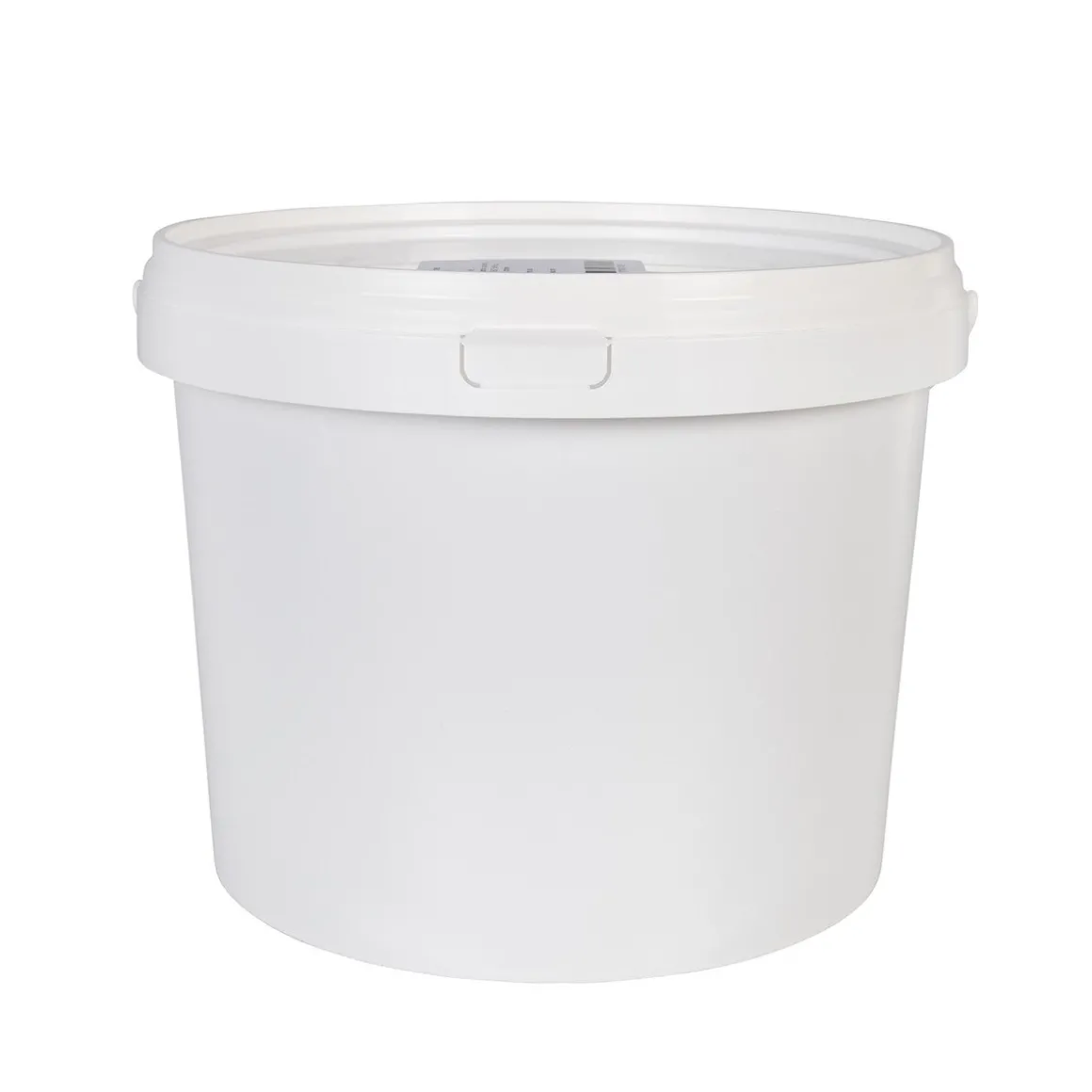 VanDeMeester Stroopwafelstroop 7kg