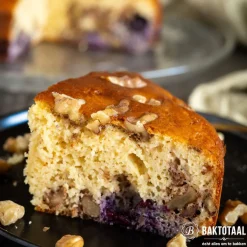 Vanille Extract Bourbon 60ml