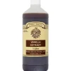 Vanille Extract Gourmet 1 liter