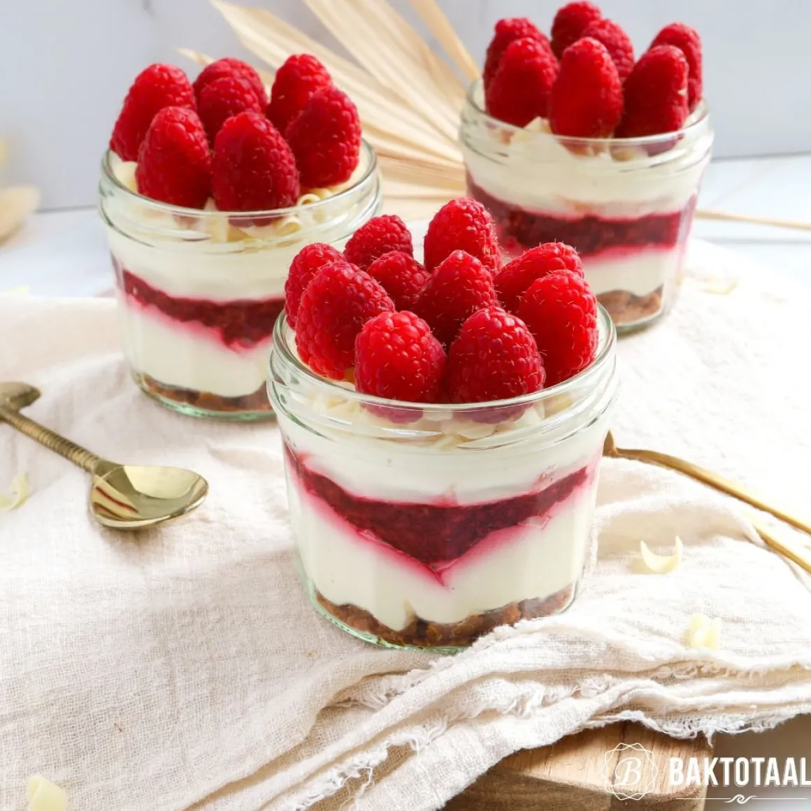 Vanilleboon Pasta Bourbon 60ml