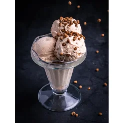 Vavco Kaneel Taste Chunks Soft 3mm 2kg