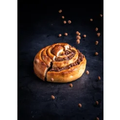 Vavco Kaneel Taste Chunks Hard 5mm 2kg