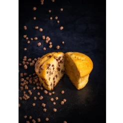 Vavco Kaneel Taste Chunks Soft 5mm 2kg