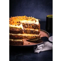 Vavco Kaneel Taste Chunks Soft 5mm 2kg