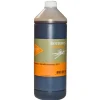 Vavco Vanille Extract Bourbon AV3 1 liter