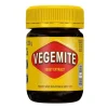 Vegemite 220gr.