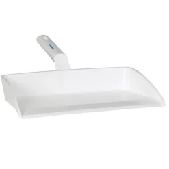 Vikan Veegblik Wit 29,5cm