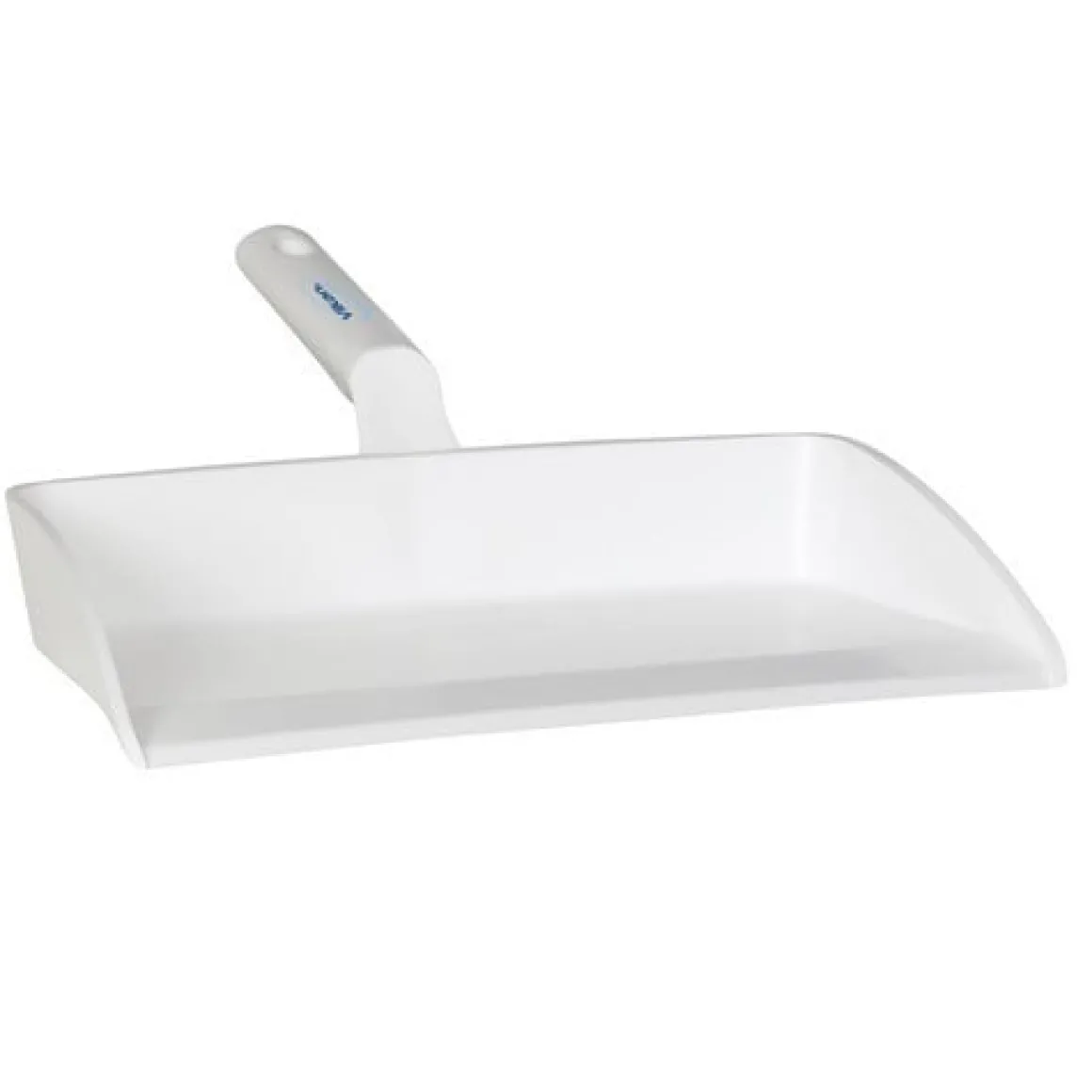 Vikan Veegblik Wit 29,5cm