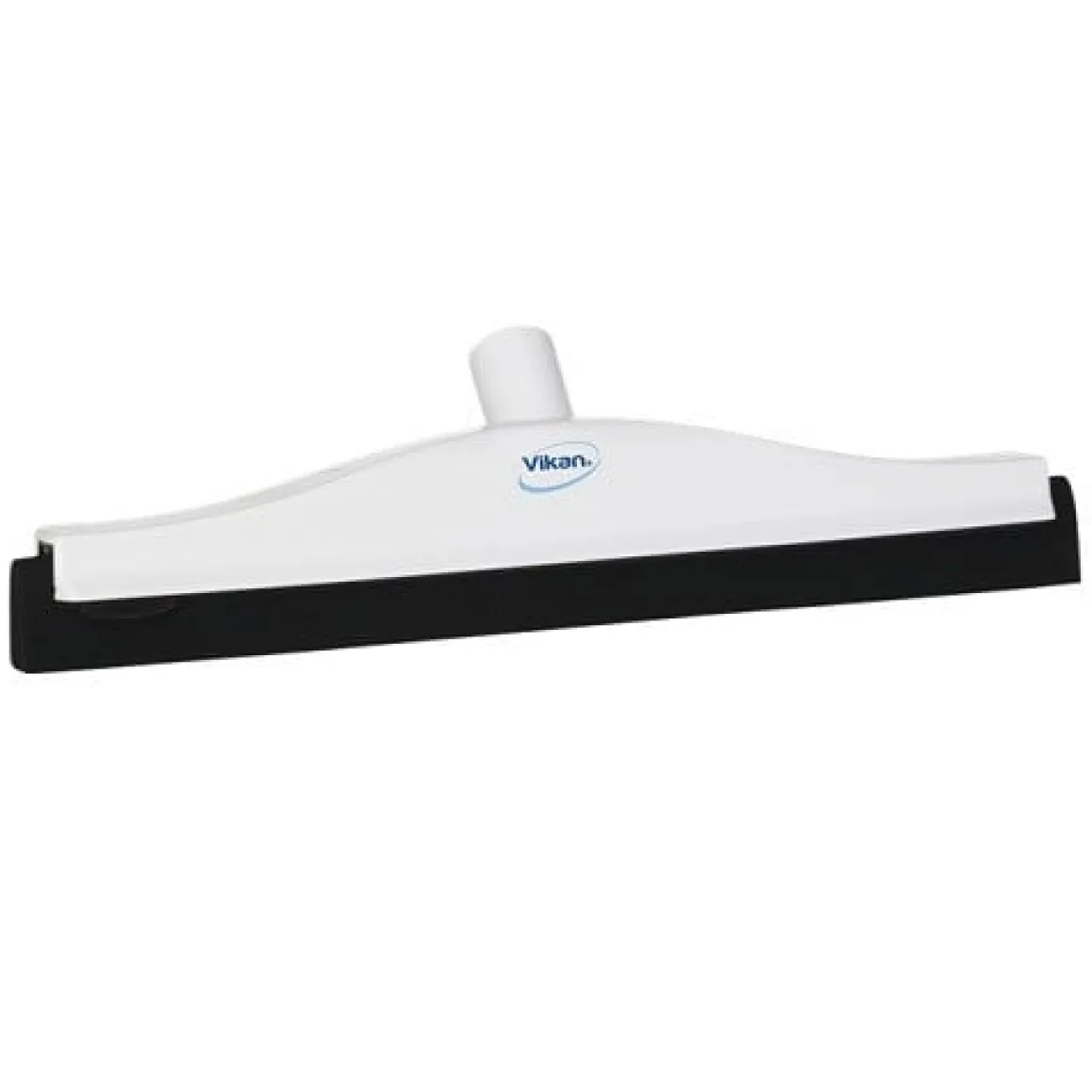 Vikan Vloertrekker Wit 40cm