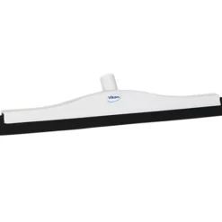 Vloertrekker Vikan 50 cm Wit