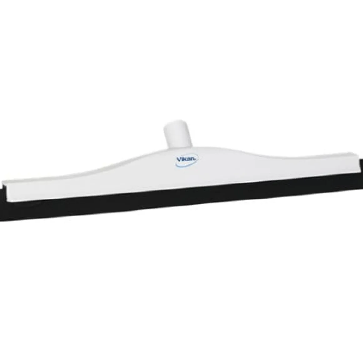 Vloertrekker Vikan 60 cm Wit