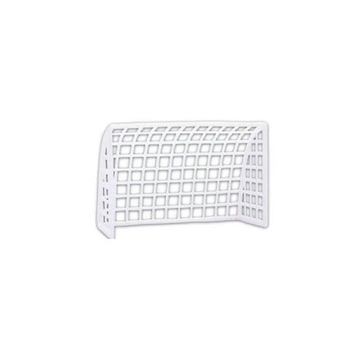 Voetbalgoal per stuk 6,5cm