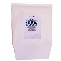 Volle Melkpoeder 5kg