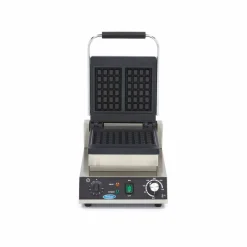 Wafelijzer Klassiek Professioneel