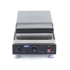 Wafelijzer Lolly Wafel Professioneel