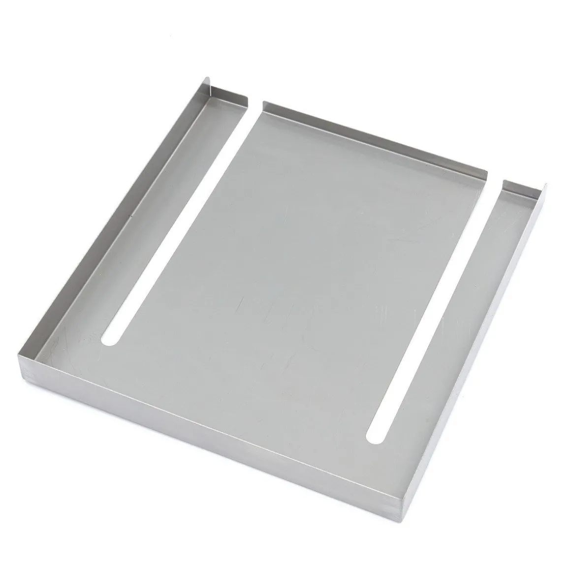 Wafelijzer Lolly Wafel Professioneel