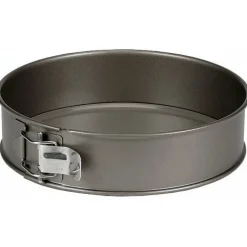 Walter Springvorm Ø24cm