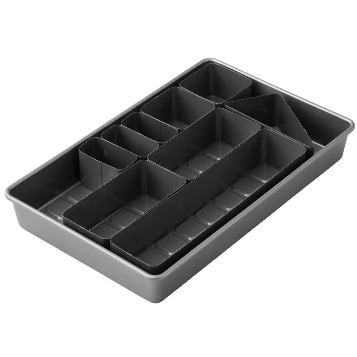 Wilton Bakvorm Letters en Nummers