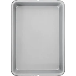 Wilton Bakvorm Rechthoek 33x22,9cm