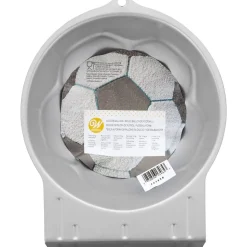 Wilton Bakvorm Voetbal 22x8,57cm