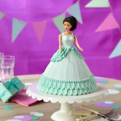 Wilton Bakvorm Wonder Mold Set**