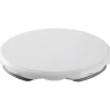 Wilton Basic Taartplateau Draaibaar Ø30,4x4cm